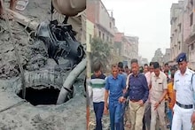 পাইপলাইন পরিষ্কার করতে নেমেই সব শেষ! কীভাবে মৃত‍্যু হল ৩ শ্রমিকের? তদন্তে কী জানা গেল?