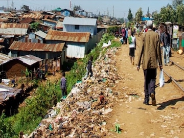 Poverty in India: এক ধাক্কায় ২৭.১ থেকে ৫.৩ শতাংশে নামল ভারতে দারিদ্র্যতার হার, বিশ্ব ব্যাঙ্কের রিপোর্টে স্বস্তি