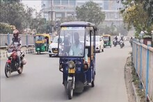 নিউটাউনে টোটোর স্প্রিং পেঁচিয়ে খুন-ধর্ষণ, ধৃত সৌমিত্র আসলে কেমন? মায়ের বক্তব্যে তোলপাড়