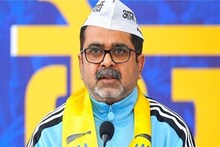 IAS, IPS তৈরি করেন তিনি...! 'রাজনীতির' ময়দানে ডাহা ফেল, তবুও সোশ্যাল মিডিয়ায় ভাইরাল