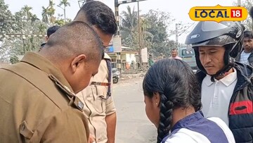 পরীক্ষা