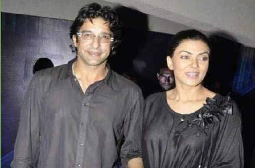 মডেলিং দিয়ে কেরিয়ার শুরু। তার পর মিস ইউনিভার্স হয়ে বিশ্বের দরবারে দেশের নাম উজ্জ্বল করেছিলেন সুস্মিতা সেন। অবশেষে বলিউডে পা। নিজের কেরিয়ারে একাধিক প্রেমের সম্পর্কে সুস্মিতা সেন জড়িয়েছেন বলে শোনা যায়। তবে পূর্ণতা পায়নি কোনও সম্পর্ক। এমনকী ওয়াসিম আক্রমের সঙ্গেও সম্পর্কটা টেকেনি। 