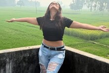 বিয়ে মিটতেই প্রেমিকার কাছে ছুটে যান অভিনেতা, নববধূর কাছে আসে ফোন, ‘আমি গর্ভবতী...’