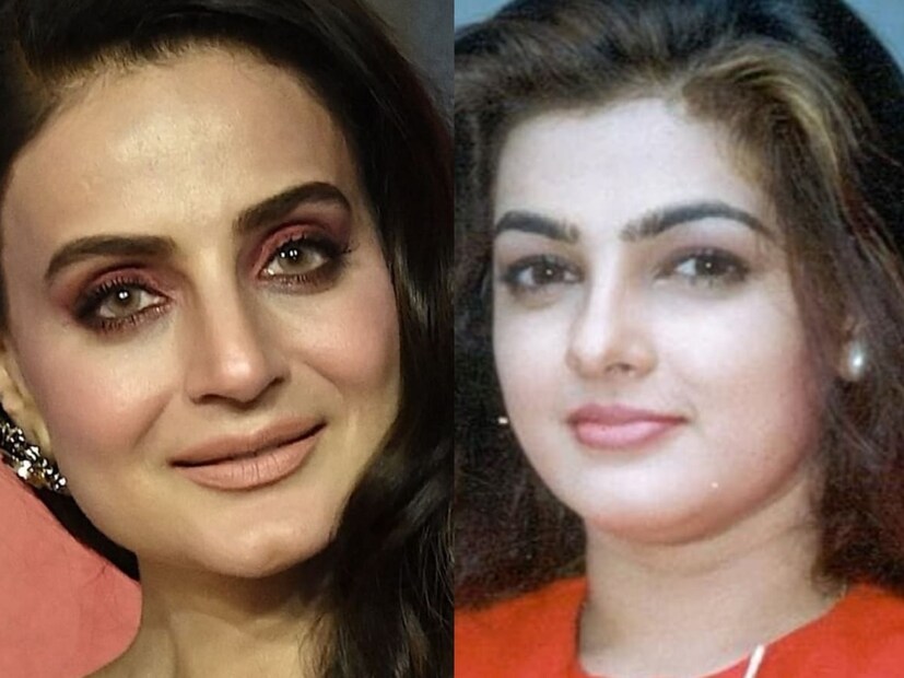 ৭ দিনের জন্য মহামণ্ডলেশ্বর: মহাকুম্ভে মহামণ্ডলেশ্বর উপাধি পেয়েছিলেন মমতা। কিন্তু তা-ও মাত্র ৭ দিনের জন্য। বাবাদের প্রতিবাদে তাঁকে ওই পদ থেকে সরাতে হয়েছে। সাধ্বী হওয়ার বিষয়ে অভিনেত্রী জানিয়েছেন যে, তিনি ২৩ বছর ধরে একটাও অ্যাডাল্ট ছবি দেখেননি। এমনকী তিনি কখনওই কিন্নর আখড়ার মহামণ্ডলেশ্বর হতে চাননি। বরং আচার্য লক্ষ্মী নারায়ণ ত্রিপাঠীর জোরাজুরিতেই তিনি মহামণ্ডলেশ্বর হতে রাজি হয়েছিলেন। 