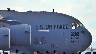 প্রতীকী ছবি৷