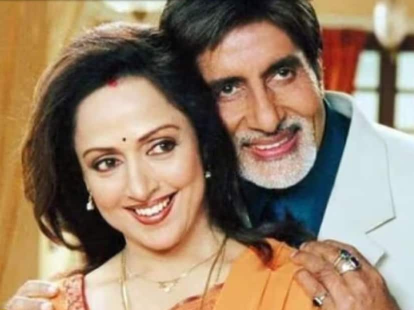 এর আগে ভারতী এস প্রধানের সঙ্গে এক সাক্ষাৎকারে হেমা মালিনী জানিয়েছিলেন যে, একপ্রকার মায়ের জোরাজুরিতেই এই চরিত্রটি হাতে নিয়েছিলেন হেমা মালিনী। হেমার কথায়, “বাগবান ছবির মহরতের আগে বিআর চোপড়া আমার সঙ্গে দেখা করেছিলেন এবং জানিয়েছিলেন যে, তিনি চান যেন আমি আমার চরিত্রটি নিখুঁত ভাবে করি, ঠিক যেভাবে তিনি চান। উনি আমায় গল্পটি শুনিয়েছিলেন এবং আমার মনে হয়, ওটাই ছিল ওঁর আশীর্বাদ। যার জন্য ছবিটি ভাল ফল করেছে। আজ পর্যন্ত এই ছবি নিয়ে মানুষ চর্চা করেন। আমার মনে আছে, আমি যখন রবি চোপড়ার থেকে গল্পটি শুনছিলাম, তখন আমার মা-ও আমার সঙ্গে বসেছিলেন। উনি চলে যাওয়ার পর আমি বলেছিলেন, এত বড় বড় চারজন ছেলের মায়ের চরিত্র করতে বলা হচ্ছে। কিন্তু আমি কীভাবে এসব করব? আমার মা বলেছিলেন, ‘না না, তোমায় এটা করতেই হবে। কারণ গল্পটা খুবই ভাল’।” 