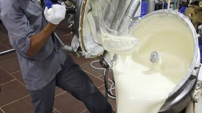 প্রতীকী ছবি৷ প্রতীকী ছবি৷