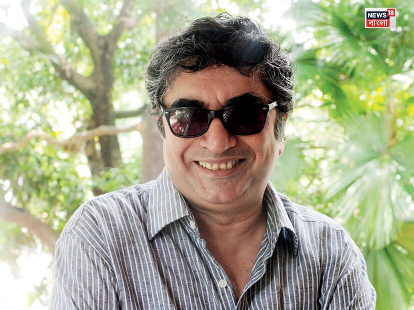 মাস কয়েক আগেই নিজেদের বিচ্ছেদের কথা জানিয়েছেন সঙ্গীতশিল্পী এআর রহমান। আর তার পর থেকেই আলোচনায় উঠে এসেছে গ্রে ডিভোর্স বা ধূসর বিচ্ছেদ। 