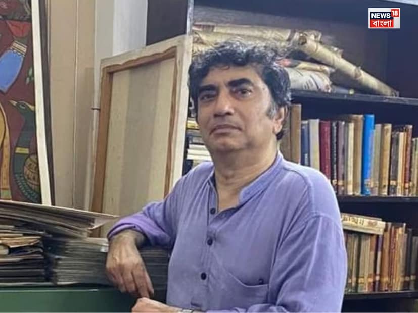 টলিপাড়ায় চর্চা ইতিমধ্যেই নাকি আইনি বিচ্ছেদ মিটেছে অনীক ও সন্ধির। দক্ষিণ কলকাতার বাড়িতে নাকি একাই থাকছেন পরিচালক। দুজনের এক কন্যা সন্তান রয়েছে রাই (ঐশী)। 