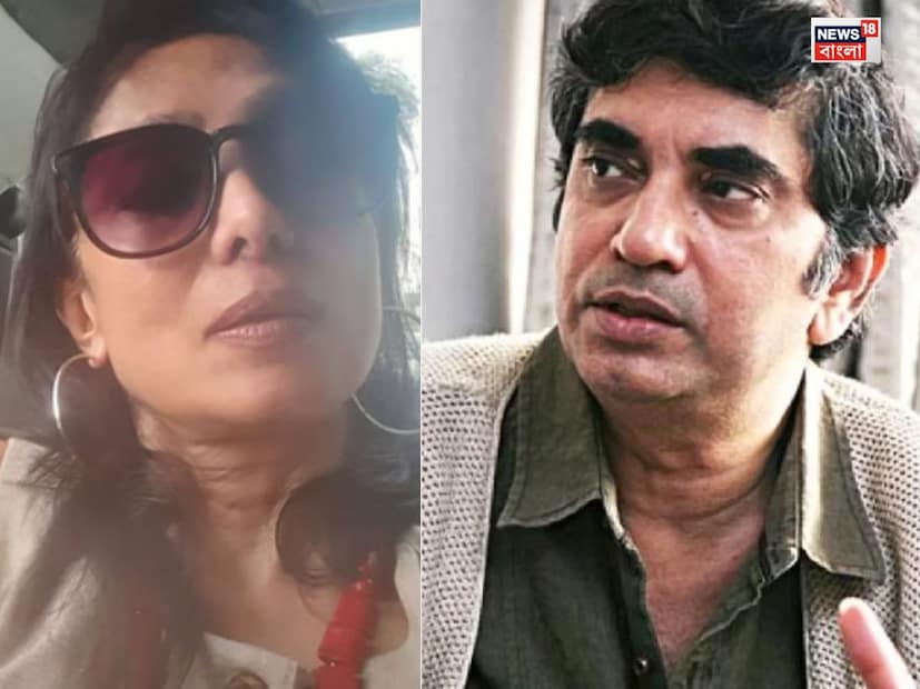 তবে সব ডিভোর্সকে কেন গ্রে-ডিভোর্স বলা হয় না? আসলে স্বামী-স্ত্রীর বিবাহিত জীবন কুড়ি বা তারও বেশি হওয়ার পর যদি তাঁরা বিচ্ছেদের সিদ্ধান্ত নেন, চুলে পাক ধরা পরিণত সেই দুই মানুষের সিদ্ধান্তকেই বলা হচ্ছে গ্রে-ডিভোর্স।