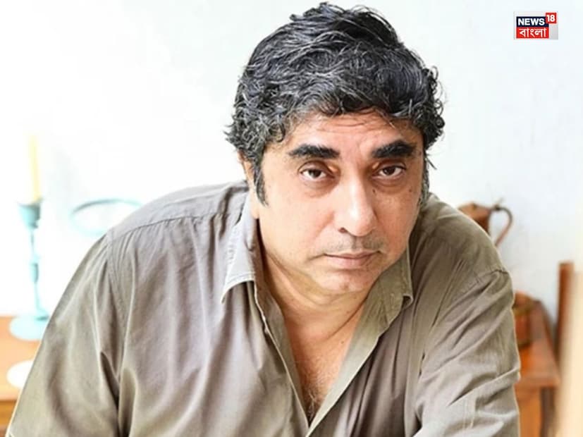 ‘গ্রে ডিভোর্স’, বর্তমানে ‘টক অফ দ‍্যা টাউন’। এবার সেই রাস্তায় হাঁটছেন টলিপাড়ার এক পরিচালক বলে জল্পনা শুরু হয়েছে।নপ্রেমের মাসে টলিপাড়ায় বিয়ে ভাঙার গুঞ্জন! 