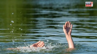 প্রতীকী ছবি