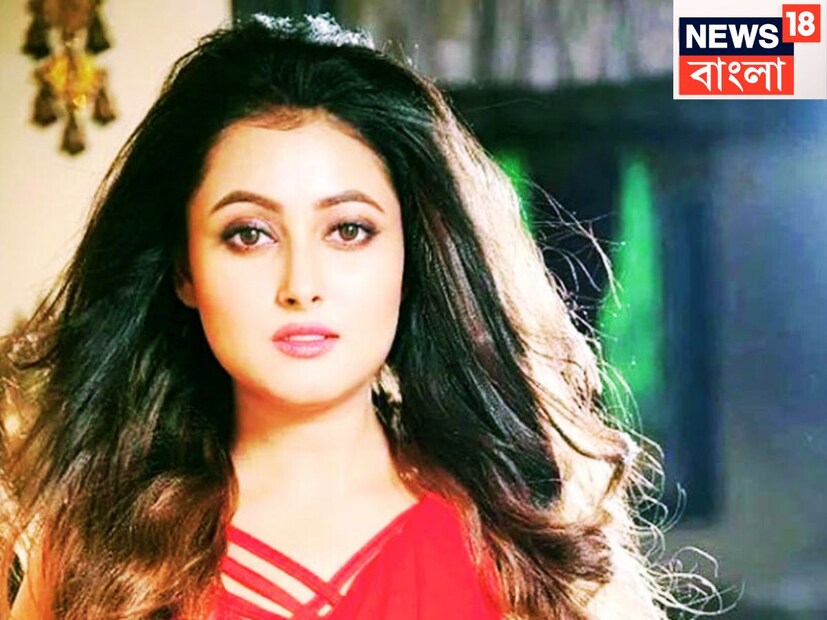 বাংলা টেলিভিশনের এই সময়ের অন্যতম জনপ্রিয় অভিনেত্রী হলেন পল্লবী শর্মা ৷ তাঁর রোজগার জানতে পারলেই কপালে উঠবে চোখ ৷ প্রতীকী ছবি ৷