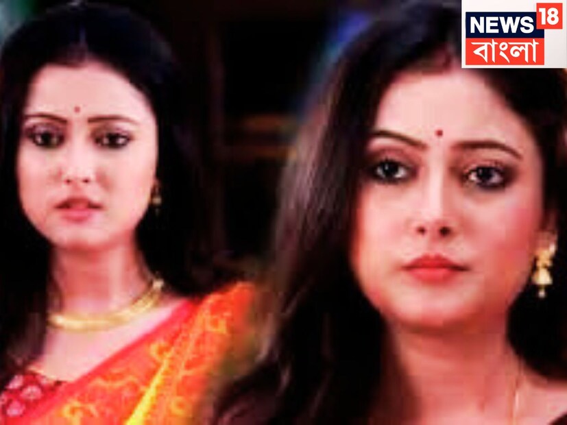 নিমফুলের মধু বিনোদনের জগতের অন্যতম জনপ্রিয় একটি ধারাবাহিক ৷ সেই ধারাবাহিকে দত্ত বাড়ির বউ পর্ণা ৷ দৈনন্দিন জনপ্রিয়তায় পল্লবী শর্মা এক উজ্জ্বল নাম ৷ প্রতীকী ছবি ৷