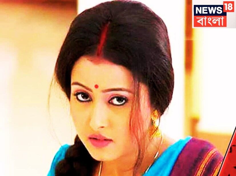 ২০১৬-২০২০ বাংলা টেলিভিশন কাঁপায় কে আপন কে পর ধারাবাহিক ৷ দীর্ঘদিন ধরে বাংলা টেলিভিশনের এক নম্বর ধারাবাহিক ছিল কে আপন কে পর ৷ প্রতীকী ছবি ৷