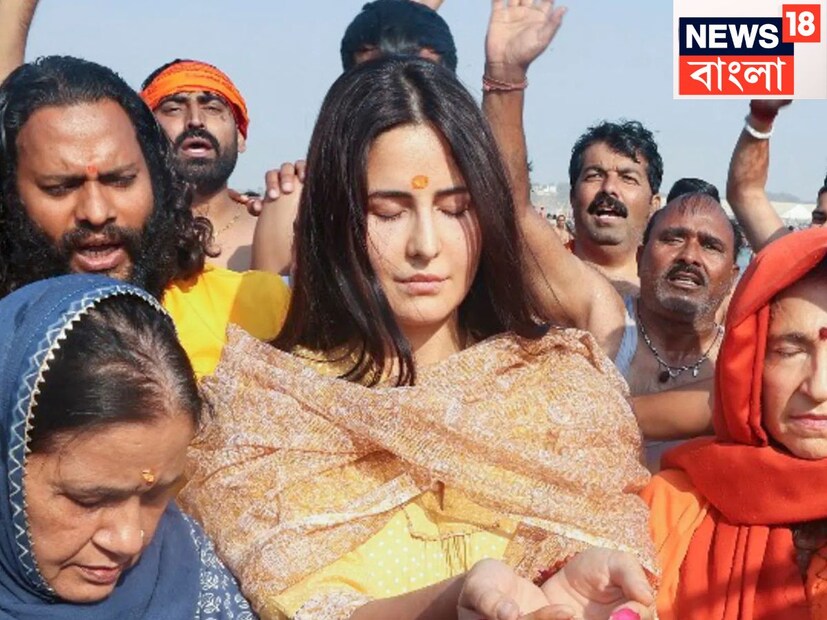 গায়ে ছিল অরগ্যানজার ওড়না, এই পোশাকের মূল্য ইন্টারনেট সূত্রে জানতে পারা গিয়েছে পোশাকের দাম ৩৯,৯০০ টাকা দাম ৷ মেকআপ ছাড়া ছিলেন তিনি ৷ ফাইল ছবি ৷