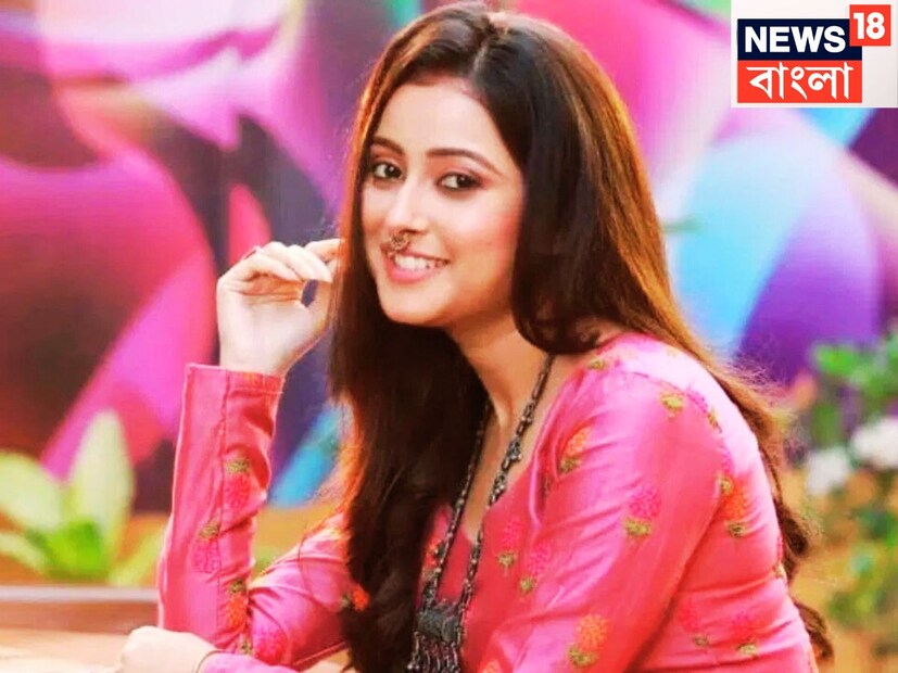 নিমফুলের মধু ৮০০ পর্ব অতিক্রম করেছে ৷ নানান ভাবে তা সেলিব্রেটও করা হয়েছে ৷ কাহিনির এক একটি মোড়ের জন্য দর্শক অপেক্ষা করে থাকেন সর্বদা ৷ প্রতীকী ছবি ৷