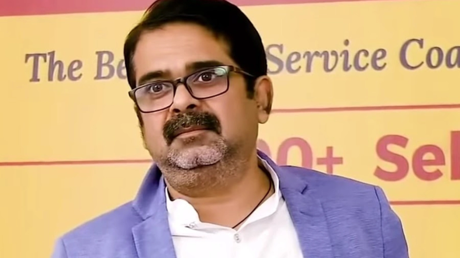 মোট তেরো রাউন্ড গণনার পর, রবীন্দ্র সিং নেগি মোট ৭৪০৬০ ভোট পেয়েছেন, যেখানে অবোধ ওঝা পেয়েছেন ৪৫৯৮৮ ভোট। কার্যত বিপুল ভোটের ব্যবধানে নির্বাচনে একরকম গো হারান হেরেছেন অবোধ।