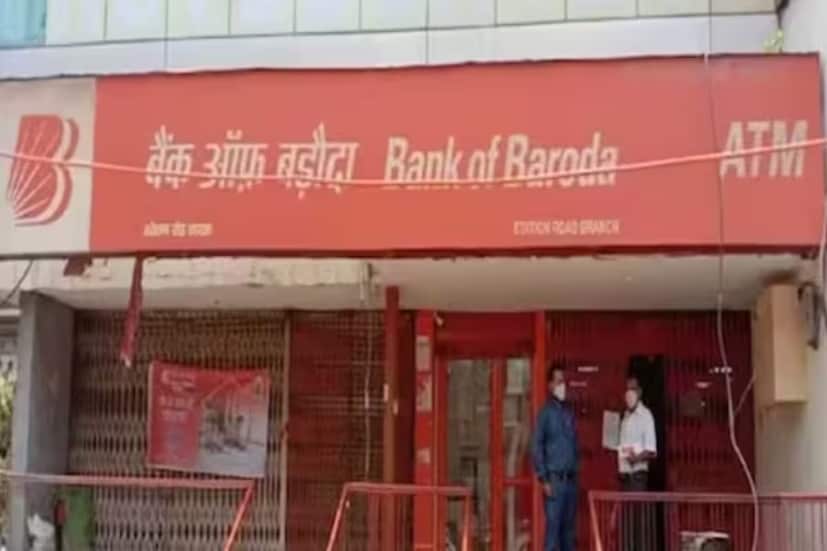 এখন কেউ যদি ১২ মাস মেয়াদে ২ লাখ টাকার ফিক্সড ডিপোজিট করেন, তাহলে ম্যাচিউরিটিতে তিনি কত টাকা রিটার্ন পাবেন? ফিক্সড ডিপোজিট ক্যালকুলেটর অনুযায়ী, সাধারণ গ্রাহকরা ১ বছরে ৬.৮৫ শতাংশ হারে সুদ থেকে পাবেন ১৪,০৫৬ টাকা। অর্থাৎ সুদ এবং আসল মিলিয়ে ম্যাচিউরিটিতে তিনি হাতে পাবেন ২,১৪,০৫৬ টাকা।