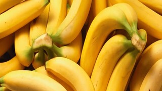 খাওয়া ভুলে যান, কলার সঙ্গে এই খাবারগুলি ছুঁয়েও দেখবেন না! গ্যাস, অম্বলের সমস্যায় ভুগবেন...