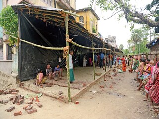 প্রতীকী ছবি