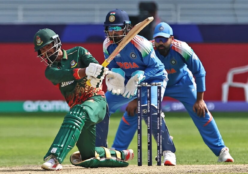 দুবাইয়ে বাংলাদেশের একটিই ম্যাচ ছিল। বাংলাদেশ আবার দুবাইতে খেলতে পারবে একমাত্র ভারতকে নিয়ে ফাইনালে উঠতে পারলে। গ্রুপে নিজেদের বাকি দুটি ম্যাচই পাকিস্তানের রাওয়ালপিন্ডিতে খেলবে বাংলাদেশ। ২৪ ফেব্রুয়ারি প্রতিপক্ষ নিউজিল্যান্ড, ২৭ ফেব্রুয়ারি পাকিস্তান।