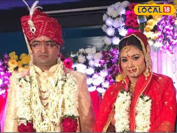 অভিযোগ জানাতে গিয়েছিলেন তরুণী, প্রেমে পড়ে গেলেন ডিএম ! তারপরের গল্প সিনেমাকেও হার মানাবে