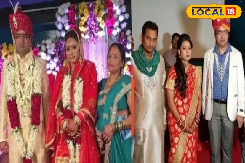 তিনবারই ব্যর্থ হন। শেষে হাল ছেড়ে দিয়ে নিজের শহরে মানে গাজিপুরে ফিরে আসেন। অন্য দিকে, সঞ্জয় ট্রেনিং শেষ করে গাজিপুরের ডিস্ট্রিক্ট ম্যাজিস্ট্রেট হিসেবে যোগ দেন। এর মধ্যে সাত বছর কেটে গিয়েছে। পুরনো বন্ধুত্বের কথা দু’জনের কারোরই আর মনে নেই।একদিন অভিযোগ নিয়ে ডিস্ট্রিক্ট ম্যাজিস্ট্রেটের দরবারে আসেন বিজয়লক্ষ্মী। সঞ্জয় দেখেই চিনতে পারেন। তবে প্রথমে কিছু বলেননি। 