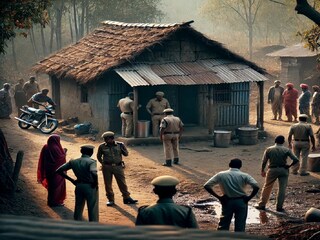 প্রতীকী ছবি
