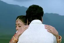 বাবাকে ঋণমুক্ত করতে রুপোলি দুনিয়ায় পদার্পণ,সারা জীবন শুধু একটা আফসোসই করে গেলেন এই অভিনেতা