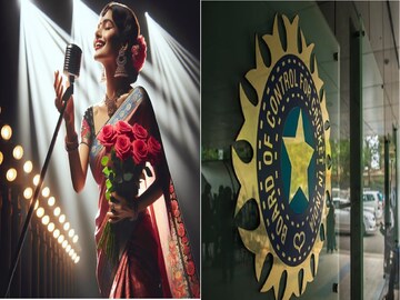 প্রেম ছিল, কিন্তু সাধারণ বাড়ির মেয়ে তো আর রাজ পরিবারের বউ হতে পারে না, বিয়ে করল না কেউই প্রেম ছিল, কিন্তু সাধারণ বাড়ির মেয়ে তো আর রাজ পরিবারের বউ হতে পারে না, বিয়ে করল না কেউই