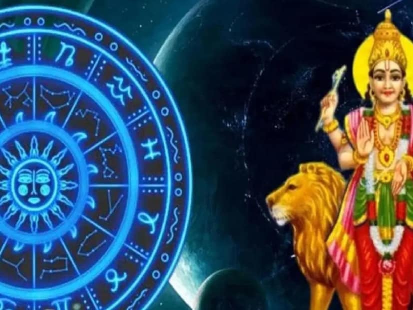 ২০২৫ সালের অক্টোবরে বুধ গ্রহ বেশ কয়েকবার তার রাশিচক্র এবং নক্ষত্র পরিবর্তন করবে। ২রা অক্টোবর বুধ প্রথমবারের মতো অক্টোবরে গমন করবে।কন্যা রাশিএটি রাশিচক্রের উত্থান এবং ৩রা অক্টোবর কন্যা রাশি থেকে তুলা রাশিতে গমন করে। এর পর, অক্টোবরের শেষে, অর্থাৎ ২৪শে অক্টোবর, বুধ তুলা রাশি থেকে বৃশ্চিক রাশিতে গমন করবে। 