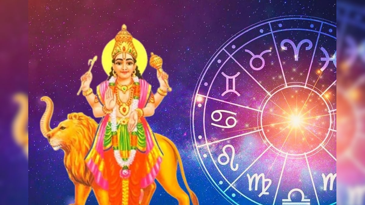 রাহু এর নক্ষত্রে বুধ-এর গোচরে মাথায় আকাশ ভেঙে পড়বে এই ৩ রাশির! ছারখার হবে অর্থ, সুখ