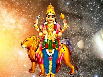 আগামী ১০ দিন আরও ভয়ঙ্কর ...! বুধের অস্তে চরম বিপদ ৪ রাশির, জলের মতো বেরিয়ে যাবে টাকা আগামী ১০ দিন আরও ভয়ঙ্কর ...! বুধের অস্তে চরম বিপদ ৪ রাশির, জলের মতো বেরিয়ে যাবে টাকা