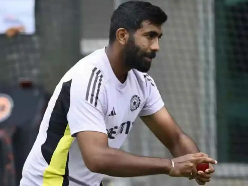 বেঙ্গালুরুর জাতীয় ক্রিকেট অ্যাকাডেমি প্রায় ৩ মাস ধরে চিকিৎসা চলে জসপ্রীত বুমরাহের। কবে ফিরবেন মুম্বই ইন্টডিয়ান্স দলে তা নিয়ে চলছিল নানা জল্পনা।