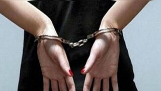 প্রতীকী ছবি৷ 