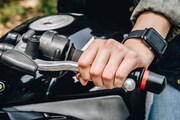 Honda-র সঙ্গে পাল্লা দেওয়ার প্রস্তুতি! এবার দু’টি নতুন 125cc ইঞ্জিনের বাইক আনছে Hero