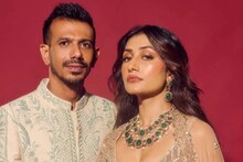 বিয়ে টেকেনি, ডিভোর্স হয়েছে ভারতের যে ক্রিকেটারদের! রয়েছে 'বড় বড়' নাম