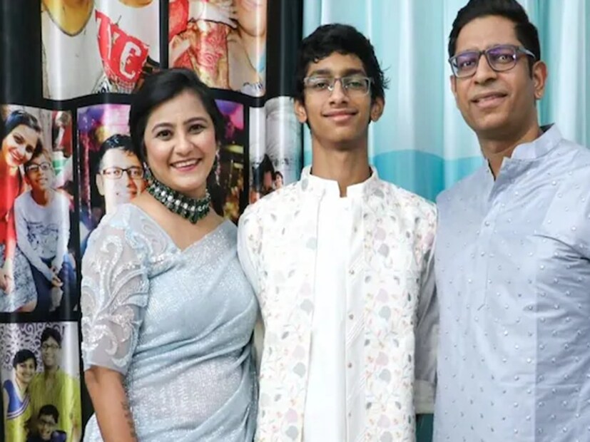 সম্প্রতি এক মর্মান্তিক খবরে শিউরে উঠছে গোটা দেশ। দিল্লির জনপ্রিয় ফুড ব্লগার রজনী জৈন হারিয়েছেন নিজের একমাত্র কিশোর পুত্র সন্তানকে। স্নেহ-ভালবাসা দিয়ে সন্তানকে বুকে আগলে মানুষ করার পর যদি এমনটা ঘটে, তার থেকে খারাপ হয়তো আর কিছুই হতে পারে না! 