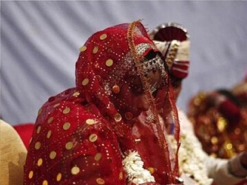 শ্বশুরের সামনে 'চোলি কে পিছে' নেচে বিয়ে বাতিল, ধরা পড়ল মারাত্মক সত্যি! এরকম কি হয়েছে আদৌ?