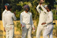 বাংলার ক্লাব ক্রিকেটে এবার কমবে হিন্দিভাষীদের দাপট! অসাধু চক্র রুখতে নয়া নিয়ম আনছে সিএবি