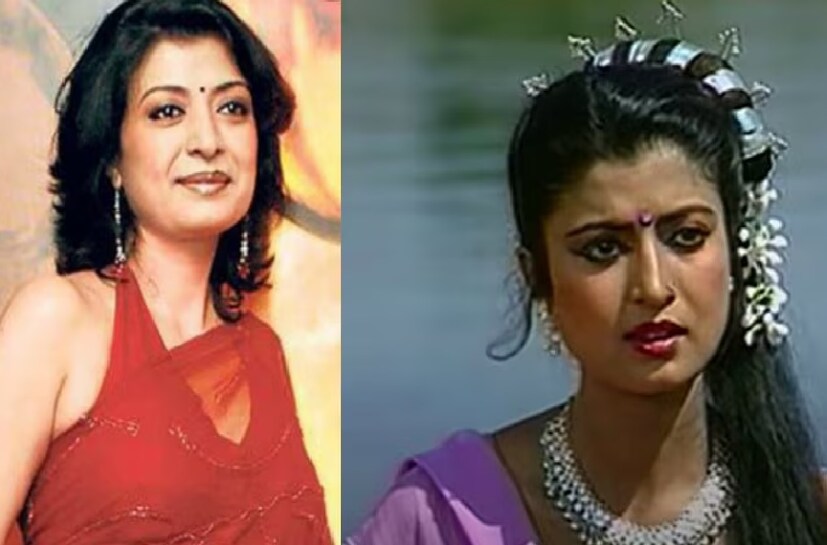 বাংলা সিনেমার জনপ্রিয় অভিনেত্রী। তবে দেবশ্রী রায়ের পুরনো একটি প্রেমের কথা হয়তো অনেকেরই অজানা। এক ক্রিকেটারের সঙ্গে সম্পর্কে অনেকটাই এগিয়েছিলেন দেবশ্রী রায়। 