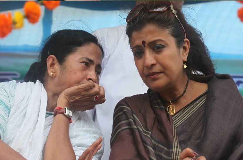 আজ আমরা কথা বলব সন্দীপ পাটিলের সঙ্গে দেবশ্রী রায়ের সম্পর্কের ব্যাপারে। সন্দীপের বাবা মধুসূদন পাটিল ছিলেন প্রাক্তন ক্রিকেটার। তাঁর ছেলে হয়ে তিনিও প্রথম প্রেম হিসেবে বেছে নিয়েছিলেন ক্রিকেটকে। সন্দীপ প্রথম রনজি ম্যাচ খেলেন ১৯৭৫-’৭৬ মরশুমে।