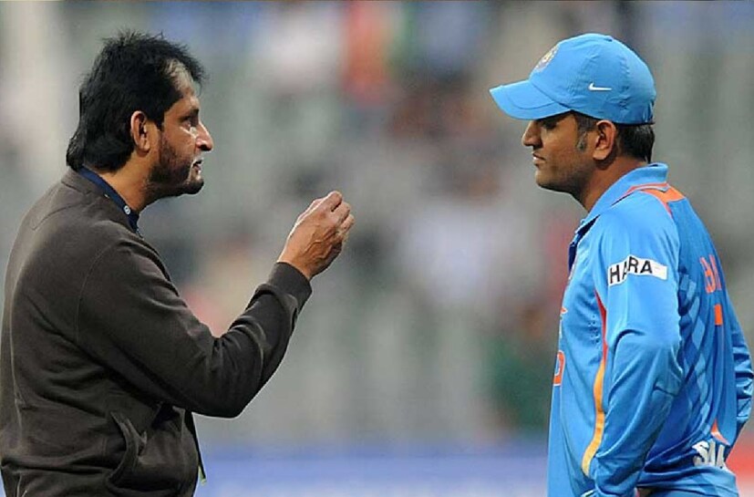 জানা যায়, সেই সময় বিবাহিত সন্দীপ পাটিল বাঙালি অভিনেত্রী দেবশ্রী রায়ের প্রেমে হাবুডুবু খাচ্ছিলেন। এমনকী দেবশ্রীর সঙ্গে তাঁর সম্পর্কের গুঞ্জন ছড়িয়ে পড়ে ক্রিকেট সার্কিটে। আর তাতেই ছারখার হয় তাঁর দাম্পত্য জীবন। কেউ কখনও এই নিয়ে মুখ খোলেননি। কিছুদিন পর তাঁর এই সম্পর্ক থেকে দূরে সরে আসেন বলেও শোনা যায়।
