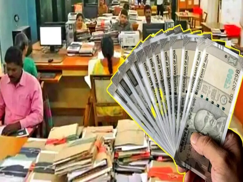 যদিও এই মামলার চূড়ান্ত ফয়সালা এখনও হয়নি। আগামী অগস্টে হবে এই মামলার পরবর্তী শুনানি। শুক্রবার শুনানিতে বিচারপতি সঞ্জয় করোল বলেন, ''আমরা সরকারের তরফের নোট পড়েছি। আমরা স্যাট সহ আদালতের সব রায়ও পড়েছি। সত‍্যি বলতে আমরা রায়ে হস্তক্ষেপ করতে খুব একটা আগ্রহী নই। আপনারা (সরকারকে) আপাতত ৫০% বকেয়া মেটান।''