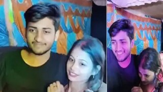 ‘শ্বশুরমশাই, কান খুলে শুনে রাখুন, বউ হয়ে আপনার বাড়িতেই থাকব’, হুঙ্কার নৃত্যশিল্পীর