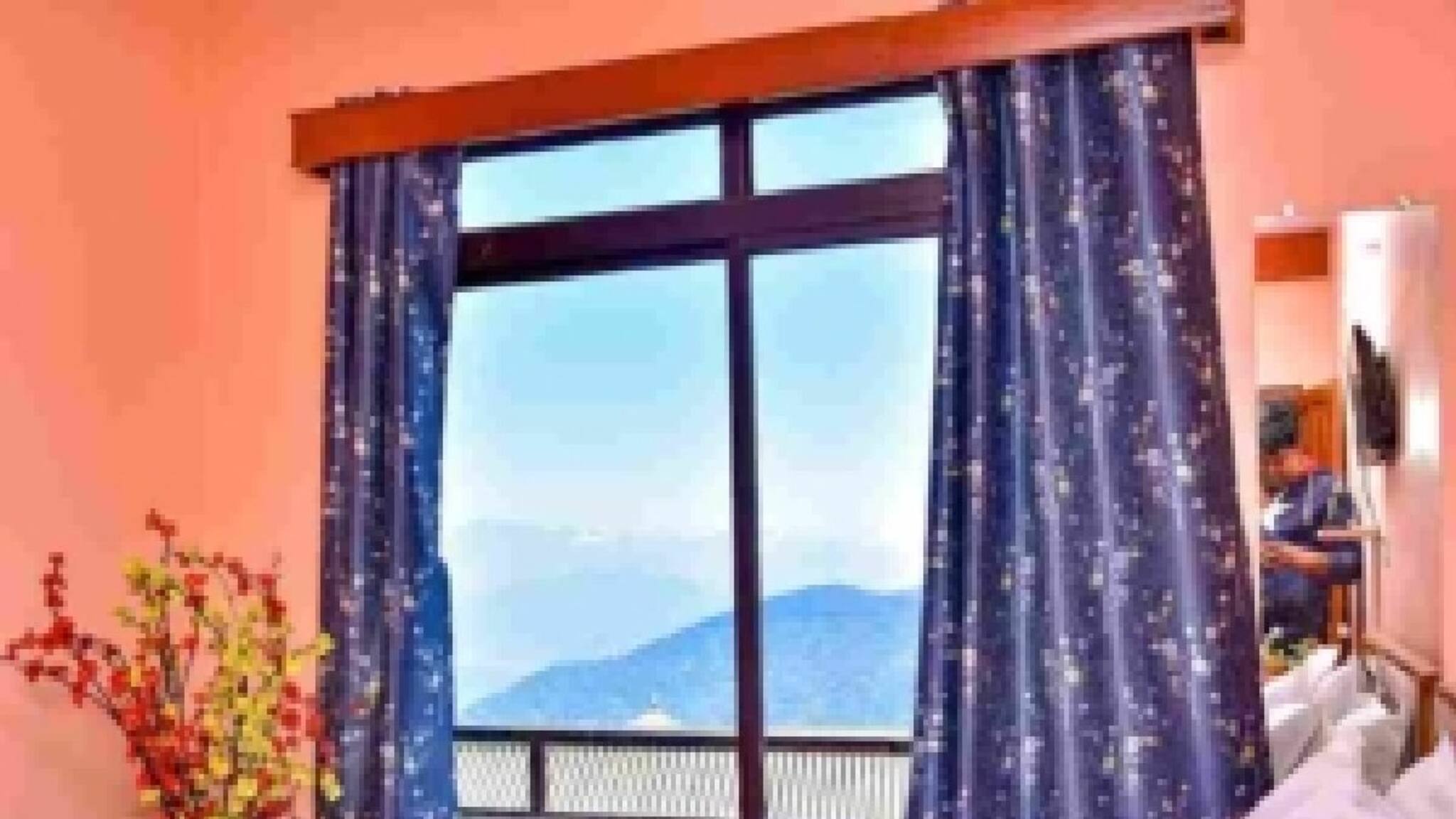 Darjeeling Hotel: দার্জিলিংয়ের হোটেলে কী কাণ্ড, নিয়মিত পুলিশ ঘুরছে হোটেলে-হোটেলে, যাচ্ছেন নাকি