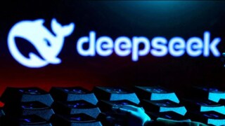 
নিমেষে ফাঁকা হয়ে যাবে ব‍্যাঙ্ক অ‍্যাকাউন্ট! হ্যাকারদের প্রিয় হাতিয়ার এখন DeepSeek AI, জানুন বিশদে