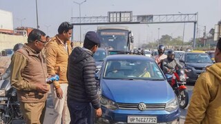 প্রায় ৪৬ কোটি টাকারও বেশি ক্ষতি সাধারণ মানুষের (Representative Image) প্রায় ৪৬ কোটি টাকারও বেশি ক্ষতি সাধারণ মানুষের (Representative Image)