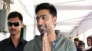 প্রসঙ্গত, ঘাটালবাসী প্রতি বছরই বন্যার সমস্যা ভোগ করেন। এই নিয়ে বার বার কেন্দ্রের কাছে অর্থ চাইলেও পাওয়া যায় না বলে একাধিক বার অভিযোগ করেছেন ঘাটালের সাংসদ দেব। প্রসঙ্গত, ঘাটালবাসী প্রতি বছরই বন্যার সমস্যা ভোগ করেন। এই নিয়ে বার বার কেন্দ্রের কাছে অর্থ চাইলেও পাওয়া যায় না বলে একাধিক বার অভিযোগ করেছেন ঘাটালের সাংসদ দেব।